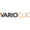 VARIO CLIC