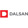 Dalsan 