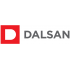 Dalsan 