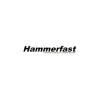 Hammerfast