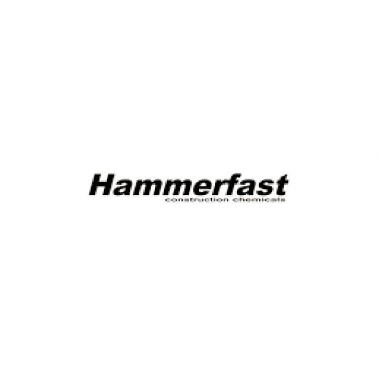   Hammerfast RM-300 Orta Sıva