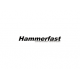 Hammerfast WP-205 Esnek Su Yalıtım ( 20 + 5  KG ) 