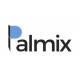 Palmix Standart Seramik Yapıştırıcısı