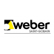 Weber Dry Easy Ss7 26 Kg Elastik Su Yalıtım Malzemesi